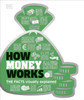 How Money Works: The Facts Visually Explained