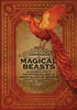 The Compendium of Magical Beasts: An Anatomical Study of Cryptozoology's Most Elusive Beings
