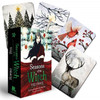 Seasons Of The Witch: Yule Oracle