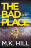 The Bad Place - 9781788548267