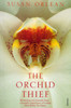 The Orchid Thief