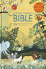 Catholic Children'S Bible: English Standard Version - Catholic Edition
