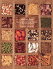 Seed to Seed: Seed Saving and Growing Techniques for Vegetable Gardeners, 2nd Edition