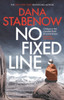 No Fixed Line - 9781788549110