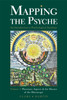 Mapping the Psyche