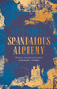 Scandalous Alchemy - 9781786695420