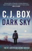 Dark Sky - 9781788549318