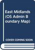 East Midlands