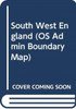 South West England