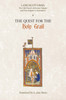 Lancelot-Grail: 6. The Quest for the Holy Grail: The Old French Arthurian Vulgate and Post-Vulgate in Translation
