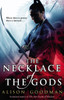 The Necklace Of The Gods