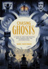 Chasing Ghosts: A Tour Of Our Fascination With Spirits And The Supernatural