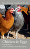 Chicken & Eggs: River Cottage Handbook No.11