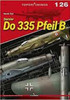 Dornier Do 335 Pfeil B