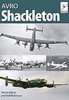 Flight Craft 9: Avro Shackleton