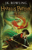 Harry Potter and the Chamber of Secrets (Latin): Harrius Potter et Camera Secretorum