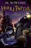 Harry Potter and the Philosopher's Stone (Welsh): Harri Potter a maen yr Athronydd (Welsh)