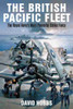 British Pacific Fleet