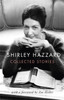 The Collected Stories Of Shirley Hazzard - 9780349012957