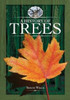 A History of Trees