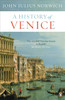 A History of Venice