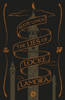 The Lies of Locke Lamora: Collector's Tenth Anniversary Edition