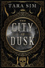 The City of Dusk