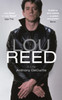 Lou Reed: Radio 4 Book of the Week