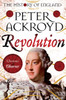 Revolution: The History of England Volume IV