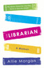 The Librarian: The Library Saved Her. Now She Wants To Save The Library