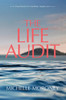 The Life Audit: A workbook for a healthier, happier you