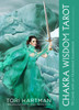 Chakra Wisdom Tarot: 78 Cards with Illustrated Guidebook