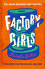 Factory Girls: A bold snapshot of working young women during the tumultuous Troubles