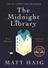 The Midnight Library