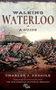 Walking Waterloo: A Guide