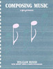 Composing Music: A New Approach