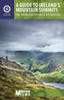 A Guide To Ireland'S Mountain Summits