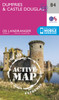 Dumfries & Castle Douglas