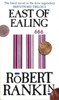 East Of Ealing