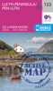 Lleyn Peninsula
