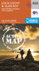 Loch Lochy and Glen Roy - Spean Bridge, Invergarry and Fort Augustus