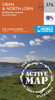 Oban and North Lorn