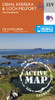 Oban, Kerrera and Loch Melfort