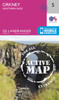 Orkney - Northern Isles