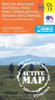 Brecon Beacons National Park / Parc Cenedlaethol Bannau Brycheiniog - Eastern Area / Ardal Ddwyreiniol