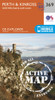 Perth and Kinross