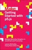 Getting Started with p5.js