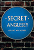 Secret Anglesey