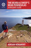 The Beara & Sheep's Head Peninsulas