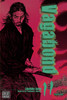 Vagabond (Vizbig Edition), Vol. 11